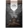Riverwood Derma - Schotse Zalm & Witvis met Haring 300gr
