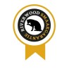 Riverwood Derma - Schotse Zalm & Witvis met Haring 300gr