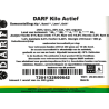 DARF Actief KVV  (10 x 1kg)