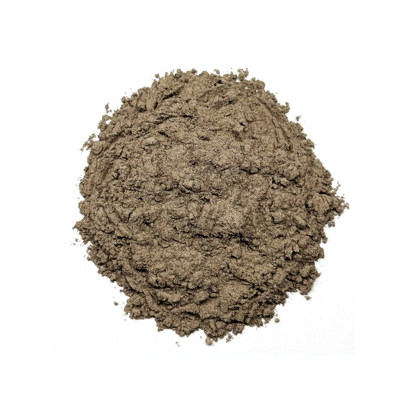 Duivelsklauw poeder 125gr