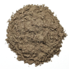 Duivelsklauw poeder 125gr