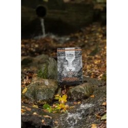 Riverwood Derma - Schotse Zalm & Witvis met Haring 300gr