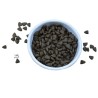 Riverwood Derma - Schotse Zalm & Witvis met Haring 300gr