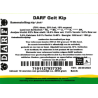 DARF Geit/Kip KVV (4,65kg)