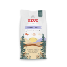 KIVO VERSE KIP PUPPY GLUTENVRIJ 4kg