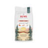 KIVO VERSE ZALM GRAANVRIJ 4kg