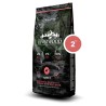 Riverwood Adult - Rendier & Hert met Wild Zwijn 2kg