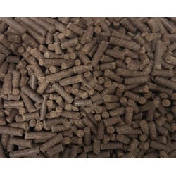 KIVO VERSE LAM GRAANVRIJ 14kg | KOUD GEPERST