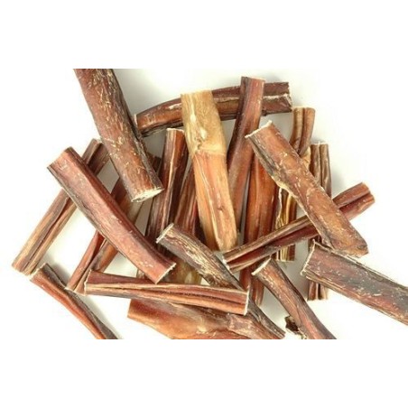 Bullepees 15cm - NL herkomst 3 stuk