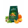 Christopherus Vega Hondenvoeding 4 kg - Pea tapioca with pumpkin