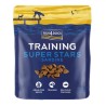 Fish4Dogs Training Super Stars Sardine