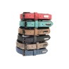 Halsband Delu Red
