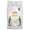 KIVO kat senior/sterilised Kip & Rijst 5 kg