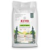 KIVO kat -  Adult Kip & Zalm 5 kg