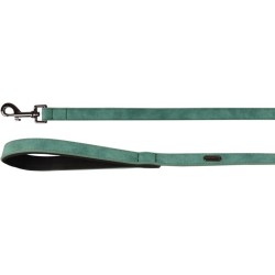 Hondenriem Delu Green