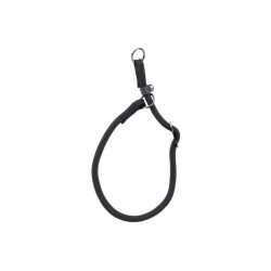 Correctie Halsband