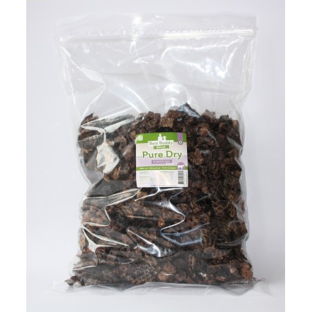 Runderlong Trainers 1000 gram