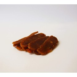 Kip Jerky - Kipfilet