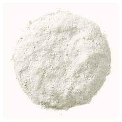 Magnesium Relax Combi 500gr (pot)