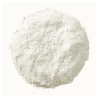 Magnesium Relax Combi 500gr (pot)
