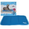 Premium Gel Cooling Mat - XL - 120x70cm
