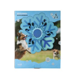 Ice Flower