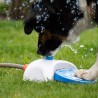 Splash Water Fountain