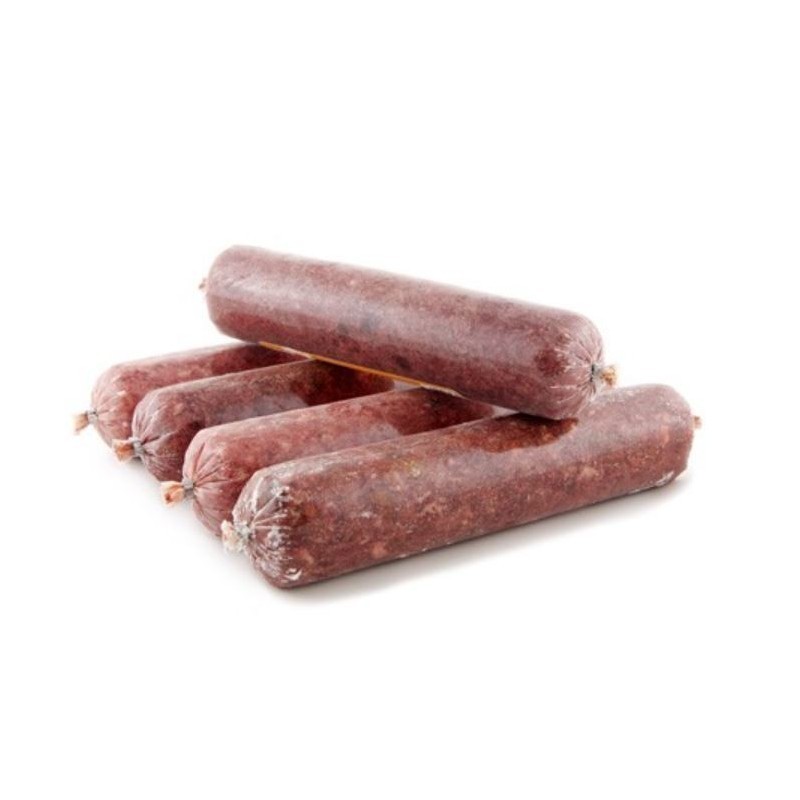 DARF Caspar KVV (10 x 1 kg)