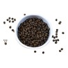 Riverwood Kitten - Kip & Eend met Zalm 6kg