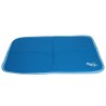Premium Gel Cooling Mat - L - 90x60cm