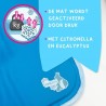 Premium Gel Cooling Mat - L - 90x60cm