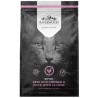 Riverwood Kitten - Kip & Eend met Zalm 6kg