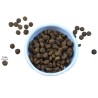 Riverwood Large Breed - Eend & Kalkoen met Kip 300gr