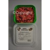 BANDIT Biologische vleesmix RUND 480gr
