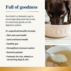 All natural / Just 3 ingredients” → “100% Natuurlijk / Slechts 3 ingrediënten