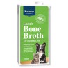 Karnlea BoneBroth Lam – 100% natuurlijke lams-bottenbouillon voor honden & katten