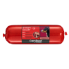 Carnibest Rundvlees Kip & Rijst 500 g – Vers vlees hondenvoer Carnibest Rundvlees Kip & Rijst 500 g – Vers vlees hondenvoer