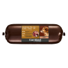 Carnibest Rundvlees Kip & Rijst Puppy 1 kg – Vers vlees voor pups