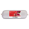 Carnibest Support Rundvlees & Kip 1 kg – Graanvrije KVV Carnibest Support Rundvlees & Kip 1 kg – Graanvrije KVV