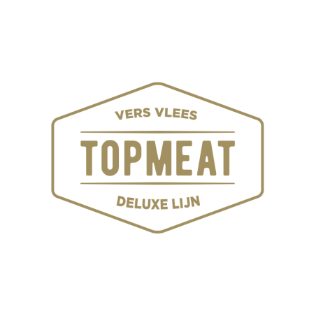 Topmeat Nierdieet Basis – Therapeutische vers vleesvoeding voor honden met nierproblemen