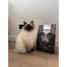 Riverwood Kitten - Kip & Eend met Zalm 6kg