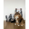 Riverwood Derma - Schotse Zalm & Witvis met Haring 300gr