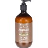Conditioner Natural Arganolie 500 ml – ontklitten & zijdezachte vacht