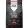 Riverwood Outdoor - Rendier & Eend met Everzwijn 2kg