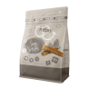 Fuzzies Sea Sticks (s) – graanvrije vegan dental sticks voor honden (360 g)