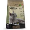 Carnis Classic 7 kg | Graanvrije kattenbrokken