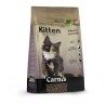 Carnis Kitten 3 kg | Kalkoen, taurine & gezonde groei