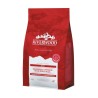 Riverwood Adult - Rendier & Hert met Wild Zwijn 2kg