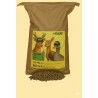 DARF Vol - Wild 14 kg | Koudgeperst 60% vlees