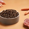 DARF Vol - Puppy 4 kg | Koudgeperst 60% vlees